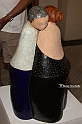 VBS_7881 - Mostra della Ceramica di Castellamonte 2021